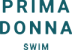 PrimaDonna Swim olive